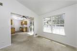 1413 Split Oak Circle - Photo 13