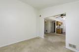 1413 Split Oak Circle - Photo 14