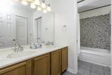 1413 Split Oak Circle - Photo 15