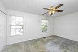 1413 Split Oak Circle - Photo 16