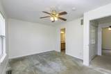 1413 Split Oak Circle - Photo 17
