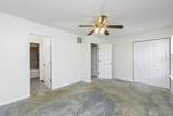 1413 Split Oak Circle - Photo 18
