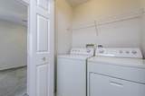 1413 Split Oak Circle - Photo 19