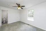 1413 Split Oak Circle - Photo 20