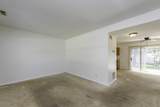 1413 Split Oak Circle - Photo 3