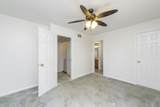 1413 Split Oak Circle - Photo 21