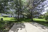 1413 Split Oak Circle - Photo 22