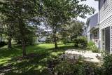 1413 Split Oak Circle - Photo 23
