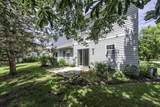1413 Split Oak Circle - Photo 24