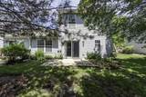1413 Split Oak Circle - Photo 25