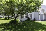 1413 Split Oak Circle - Photo 26
