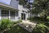 1413 Split Oak Circle - Photo 27