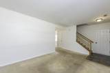 1413 Split Oak Circle - Photo 4