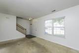 1413 Split Oak Circle - Photo 5