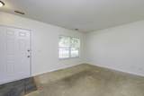 1413 Split Oak Circle - Photo 6