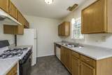 1413 Split Oak Circle - Photo 7