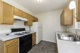 1413 Split Oak Circle - Photo 8