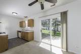1413 Split Oak Circle - Photo 9