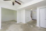 1413 Split Oak Circle - Photo 10