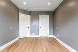 6501 Claremont Avenue - Photo 11