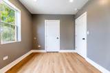 6501 Claremont Avenue - Photo 12