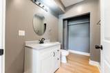 6501 Claremont Avenue - Photo 13