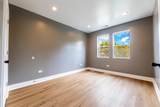 6501 Claremont Avenue - Photo 14