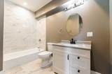 6501 Claremont Avenue - Photo 15