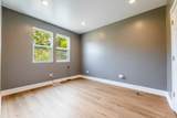 6501 Claremont Avenue - Photo 16