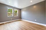 6501 Claremont Avenue - Photo 17