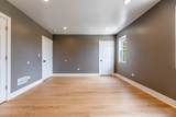 6501 Claremont Avenue - Photo 18