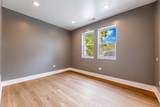 6501 Claremont Avenue - Photo 19