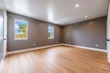 6501 Claremont Avenue - Photo 20