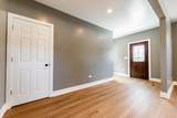6501 Claremont Avenue - Photo 3
