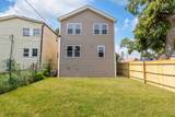 6501 Claremont Avenue - Photo 21