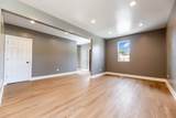 6501 Claremont Avenue - Photo 4