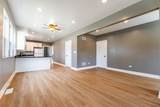 6501 Claremont Avenue - Photo 5