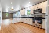 6501 Claremont Avenue - Photo 6