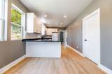 6501 Claremont Avenue - Photo 7