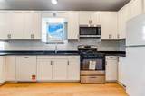6501 Claremont Avenue - Photo 8