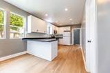 6501 Claremont Avenue - Photo 9