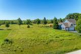 17517 Granite Drive - Photo 2