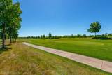 17517 Granite Drive - Photo 11