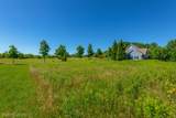 17517 Granite Drive - Photo 3