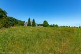 17517 Granite Drive - Photo 4