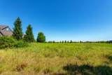 17517 Granite Drive - Photo 5