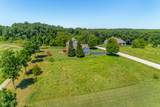 17517 Granite Drive - Photo 6