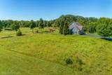 17517 Granite Drive - Photo 7