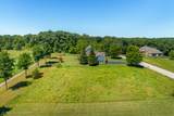 17517 Granite Drive - Photo 8