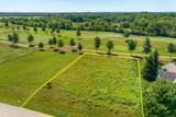 17517 Granite Drive - Photo 10